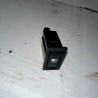 INTERRUPTOR TOYOTA AVENSIS BERLINA (T25) 1CDFTV156795