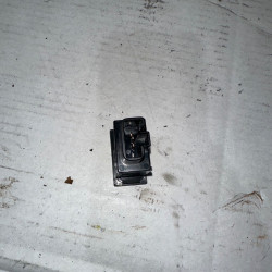 INTERRUPTOR TOYOTA AVENSIS BERLINA (T25) 1CDFTV156795
