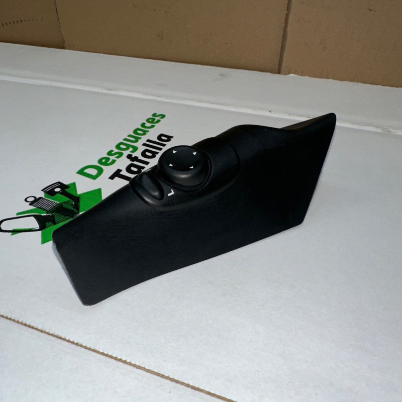 MANDO RETROVISOR SAAB 9-3 BERLINA Z19DT12794342