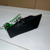 MANDO RETROVISOR SAAB 9-3 BERLINA Z19DT12794342