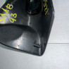 MANDO RETROVISOR SAAB 9-3 BERLINA Z19DT12794342