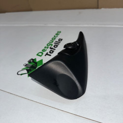 MANDO RETROVISOR SAAB 9-3 BERLINA Z19DT12794342