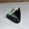 MANDO RETROVISOR SAAB 9-3 BERLINA Z19DT12794342