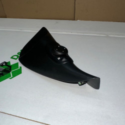 MANDO RETROVISOR SAAB 9-3 BERLINA Z19DT12794342