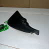 MANDO RETROVISOR SAAB 9-3 BERLINA Z19DT12794342