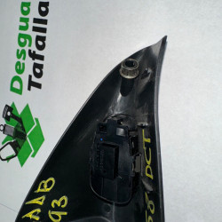 MANDO RETROVISOR SAAB 9-3 BERLINA Z19DT12794342