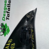 MANDO RETROVISOR SAAB 9-3 BERLINA Z19DT12794342