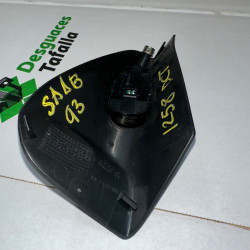 MANDO RETROVISOR SAAB 9-3 BERLINA Z19DT12794342