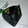 MANDO RETROVISOR SAAB 9-3 BERLINA Z19DT12794342