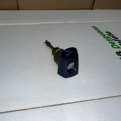 BOMBIN PUERTA DELANTERA IZQUIERDA TOYOTA AVENSIS BERLINA (T25) 1CDFTVN0501337