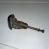 BOMBIN PUERTA DELANTERA IZQUIERDA TOYOTA AVENSIS BERLINA (T25) 1CDFTVN0501337