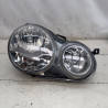 FARO DERECHO VOLKSWAGEN POLO IV (9N1) AZQ441-1150R