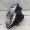 FARO DERECHO VOLKSWAGEN POLO IV (9N1) AZQ441-1150R