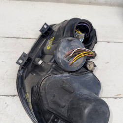 FARO DERECHO VOLKSWAGEN POLO IV (9N1) AZQ441-1150R