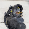 FARO DERECHO VOLKSWAGEN POLO IV (9N1) AZQ441-1150R