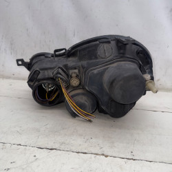 FARO DERECHO VOLKSWAGEN POLO IV (9N1) AZQ441-1150R