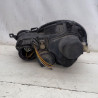 FARO DERECHO VOLKSWAGEN POLO IV (9N1) AZQ441-1150R