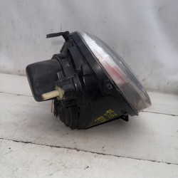 FARO DERECHO VOLKSWAGEN POLO IV (9N1) AZQ441-1150R