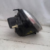 FARO DERECHO VOLKSWAGEN POLO IV (9N1) AZQ441-1150R