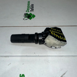 MANDO INTERMITENTES NISSAN QASHQAI (J10) M9R EURO 414425
