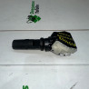 MANDO INTERMITENTES NISSAN QASHQAI (J10) M9R EURO 414425