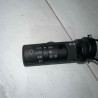 MANDO INTERMITENTES NISSAN QASHQAI (J10) M9R EURO 414425