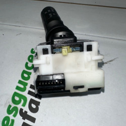 MANDO INTERMITENTES NISSAN QASHQAI (J10) M9R EURO 414425