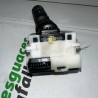 MANDO INTERMITENTES NISSAN QASHQAI (J10) M9R EURO 414425