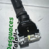 MANDO INTERMITENTES NISSAN QASHQAI (J10) M9R EURO 414425
