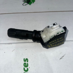 MANDO INTERMITENTES NISSAN QASHQAI (J10) M9R EURO 414425