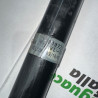 TRANSMISION DELANTERA DERECHA VOLKSWAGEN NEW BEETLE BERLINA (9C1/1C1) ALH1J0407272AH