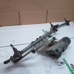 MOTOR LIMPIA DELANTERO RENAULT SCENIC II (JM) F9Q812MOTOR F9Q D853565202
