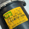 MOTOR LIMPIA DELANTERO RENAULT SCENIC II (JM) F9Q812MOTOR F9Q D853565202
