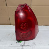 PILOTO TRASERO DERECHO PEUGEOT 307 BREAK/ SW (S2) 9HZDV6TED49HZ