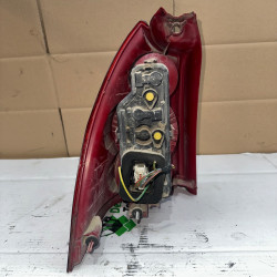 PILOTO TRASERO DERECHO PEUGEOT 307 BREAK/ SW (S2) 9HZDV6TED49HZ