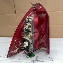 PILOTO TRASERO DERECHO PEUGEOT 307 BREAK/ SW (S2) 9HZDV6TED49HZ