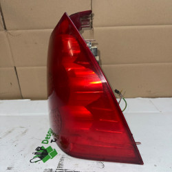 PILOTO TRASERO DERECHO PEUGEOT 307 BREAK/ SW (S2) 9HZDV6TED49HZ