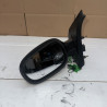 PILOTO RETROVISOR IZQUIERDO RENAULT MEGANE I SCENIC (JA0) F9Q730F9Q K79611090