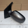 PILOTO RETROVISOR IZQUIERDO RENAULT MEGANE I SCENIC (JA0) F9Q730F9Q K79611090