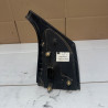 PILOTO RETROVISOR IZQUIERDO RENAULT MEGANE I SCENIC (JA0) F9Q730F9Q K79611090
