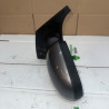 PILOTO RETROVISOR IZQUIERDO RENAULT MEGANE I SCENIC (JA0) F9Q730F9Q K79611090