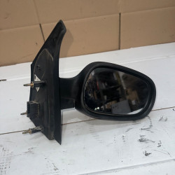 PILOTO RETROVISOR DERECHO RENAULT MEGANE I SCENIC (JA0) F9Q730F9Q K79611070