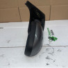 PILOTO RETROVISOR DERECHO RENAULT MEGANE I SCENIC (JA0) F9Q730F9Q K79611070