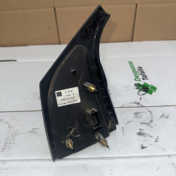 PILOTO RETROVISOR DERECHO RENAULT MEGANE I SCENIC (JA0) F9Q730F9Q K79611070