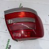 PILOTO TRASERO IZQUIERDO AUDI A4 BERLINA (B5) AJM289921