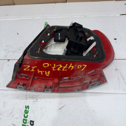 PILOTO TRASERO IZQUIERDO AUDI A4 BERLINA (B5) AJM289921
