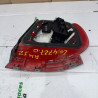 PILOTO TRASERO IZQUIERDO AUDI A4 BERLINA (B5) AJM289921