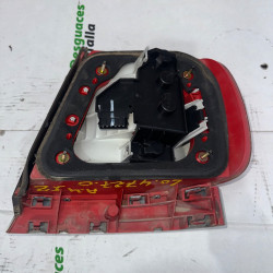 PILOTO TRASERO IZQUIERDO AUDI A4 BERLINA (B5) AJM289921