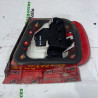 PILOTO TRASERO IZQUIERDO AUDI A4 BERLINA (B5) AJM289921