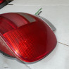 PILOTO TRASERO IZQUIERDO AUDI A4 BERLINA (B5) AJM289921